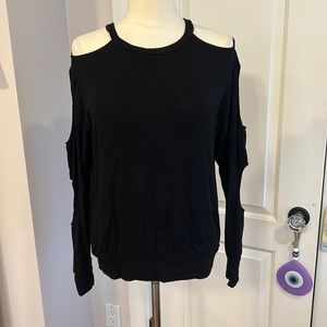 LNA sweater in great condition